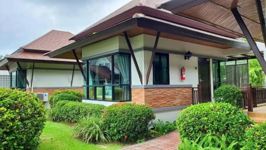 Klong Prao Resort - Sha Extra Plus - 91