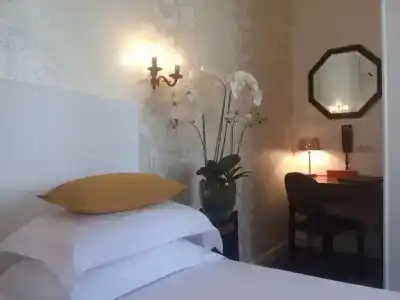 Villa Rose - 134