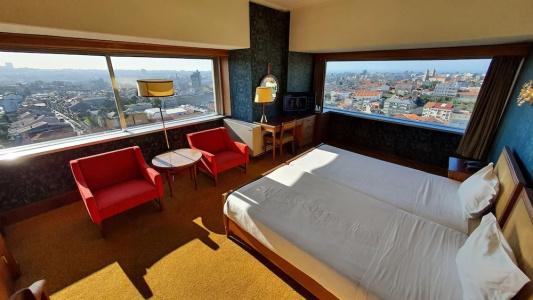 Miradouro - 42