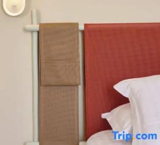 Kyriad Cannes Mandelieu - 44
