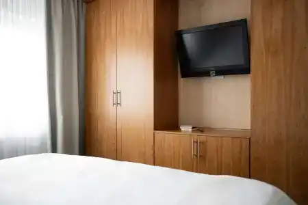 Best Western Heide Superior - 119