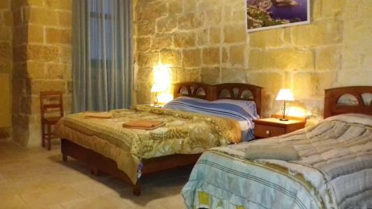 Gozo b&b - 2