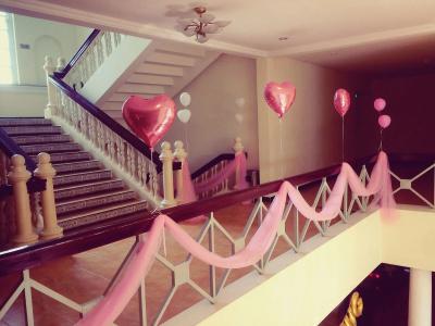 Petro House - 14