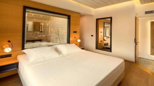 Querini Luxury Suites - 38