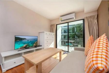 The Title Condo by Tropiclook - 70