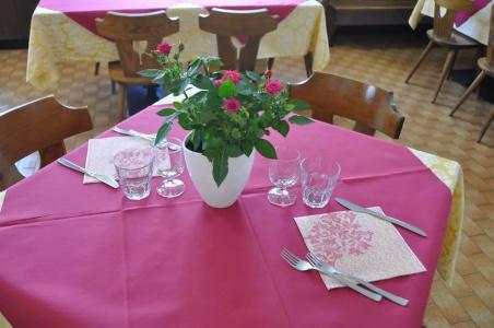 Albergo Sole - 16