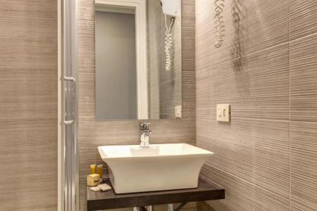 Residenza Belli Inn - 42