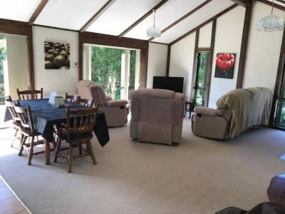 Middle Park - 124