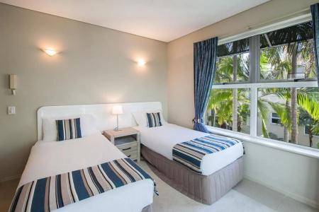 Emerald Noosa - 40