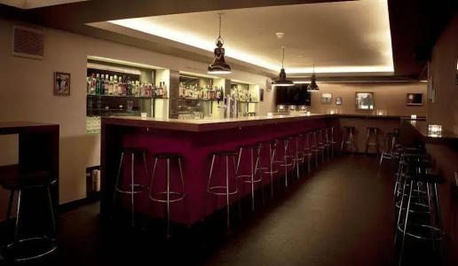 Arena - Guesthouse - 16