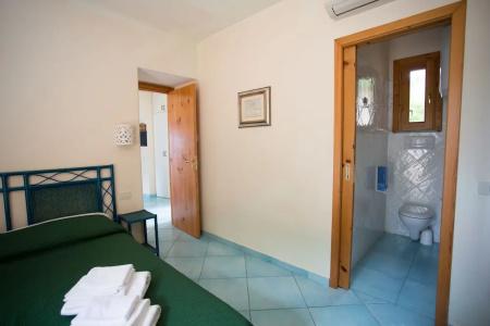 Casa Vela b&b - 36
