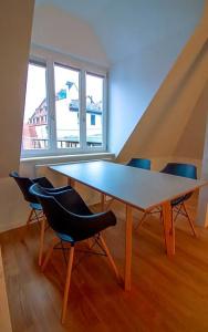 Le Baldinger Boutique - 86