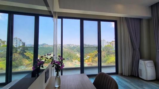 The Luxe Da Lat - 321