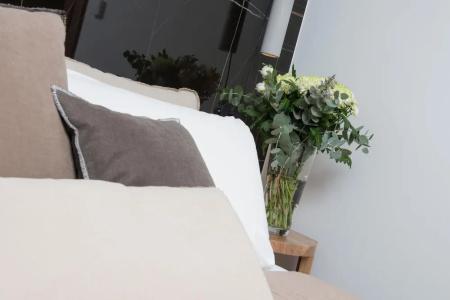 Tsikeli Meteora - Adults Friendly - 114