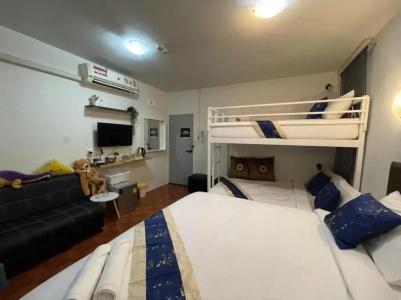 Acozyposhtel - 6