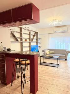 Sucre Suites - 31