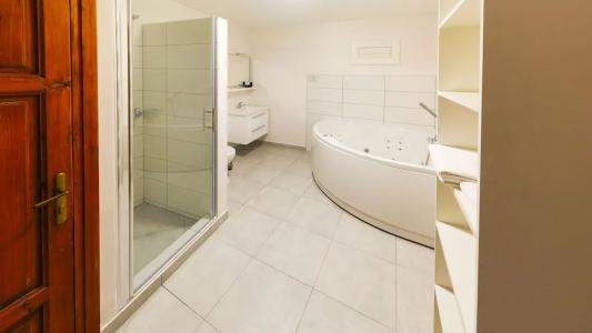 Villa Borgo b&b - 142