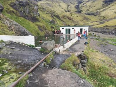 Welcome Holiday homes - 13