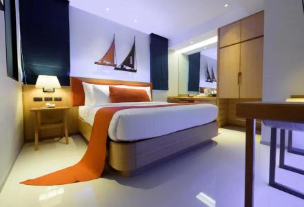 Deep Blue Z10 - 74
