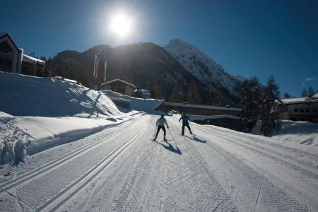 Pontresina Youth - 36