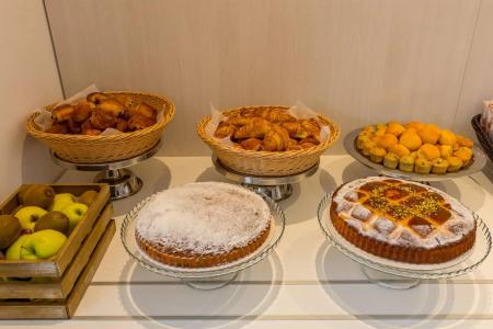 b&b Savona - 13