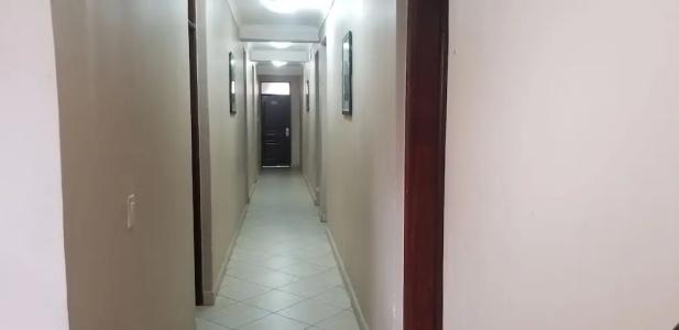 ShaMool Inn - 15