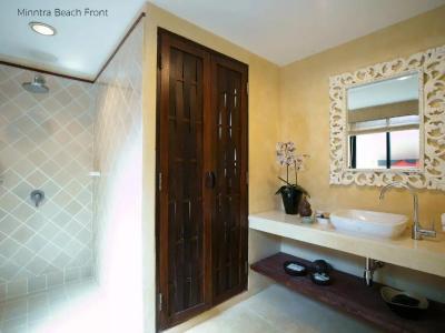Praseban Resort - 64