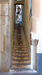 Antica Repubblica Amalfi - 160