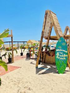 Guest House Villamar Suites & Villas - 16