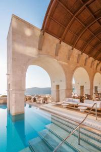Blue Palace Elounda, a Luxury Collection Resort, Crete - 20