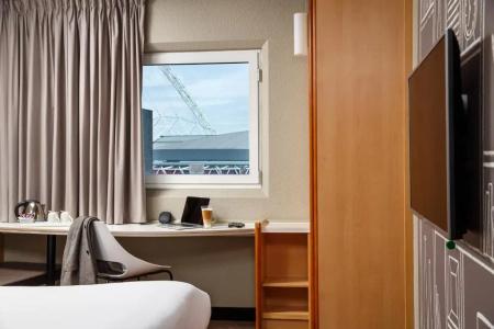 ibis London Wembley - 48