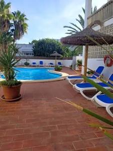 Martorell - 65