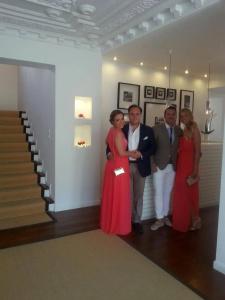 Apollon Boutique - 17