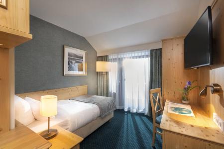 Maritim Titisee - 37