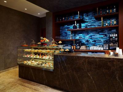 Sheraton Grand Adana - 11