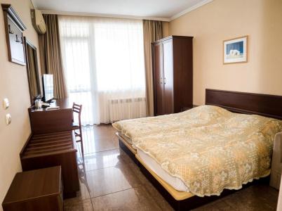 Villa Aurora - 45