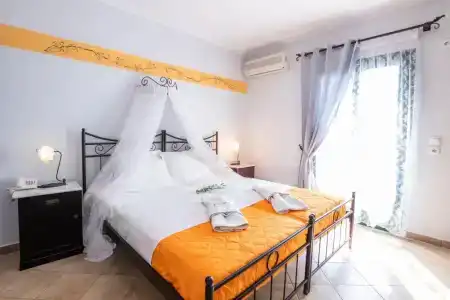 Dilina Studios - 30