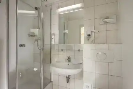 Ahorn BergFriedrichroda - 26