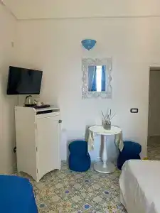 Palazzo Talamo - 150