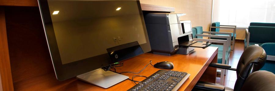 Four Points by Sheraton Queretaro Norte - 45