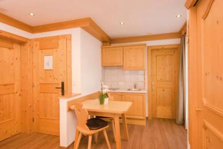 Waldpark Garni - 102