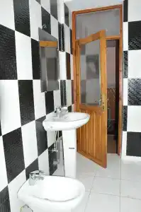 Riad Diana - 7