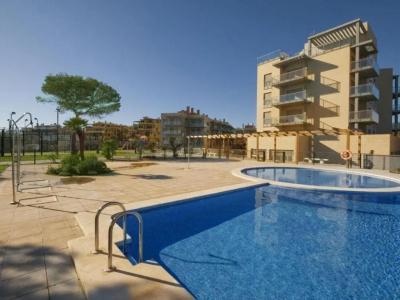Alcocebre Suites - 110