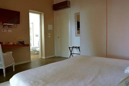 B&b Mondello Resort - 62