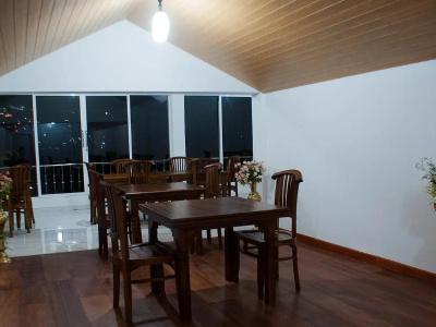 Thilina - 16
