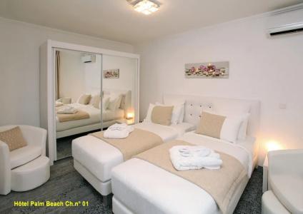 Palm Beach - 61
