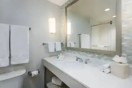 Hilton Garden Inn Miami Dolphin Mall - 52