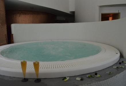 Granada Five Senses Rooms & Suites - 18