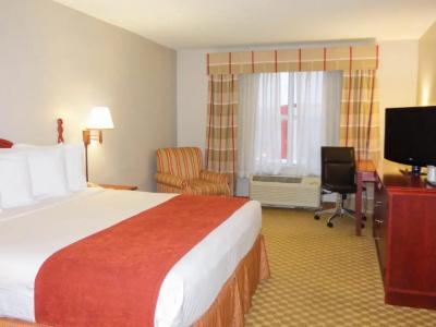 Country Inn & Suites by Radisson Near Universal - 25