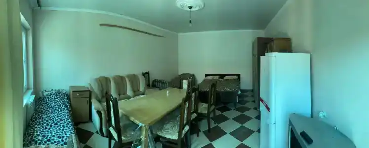 Железнодорожник - 3